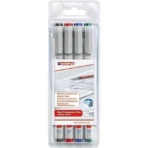 penne edding foil 150 S non...