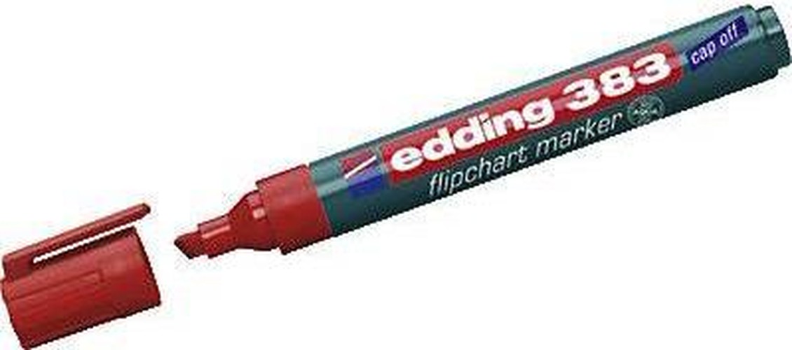 edding pennarello per...