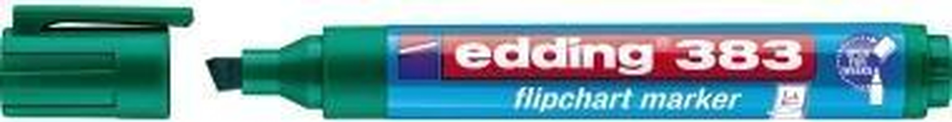 edding pennarello per...