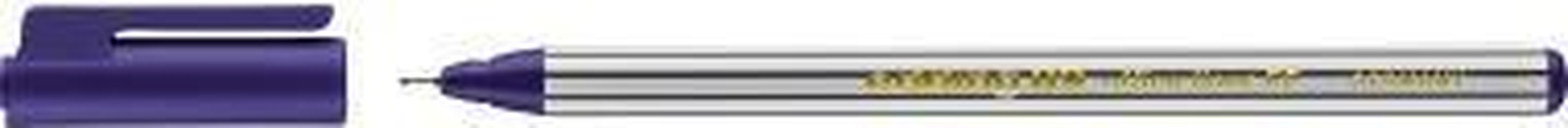 edding Fineliner 89 Office...