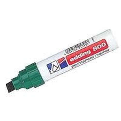 Edding 800 Pennarello Per...