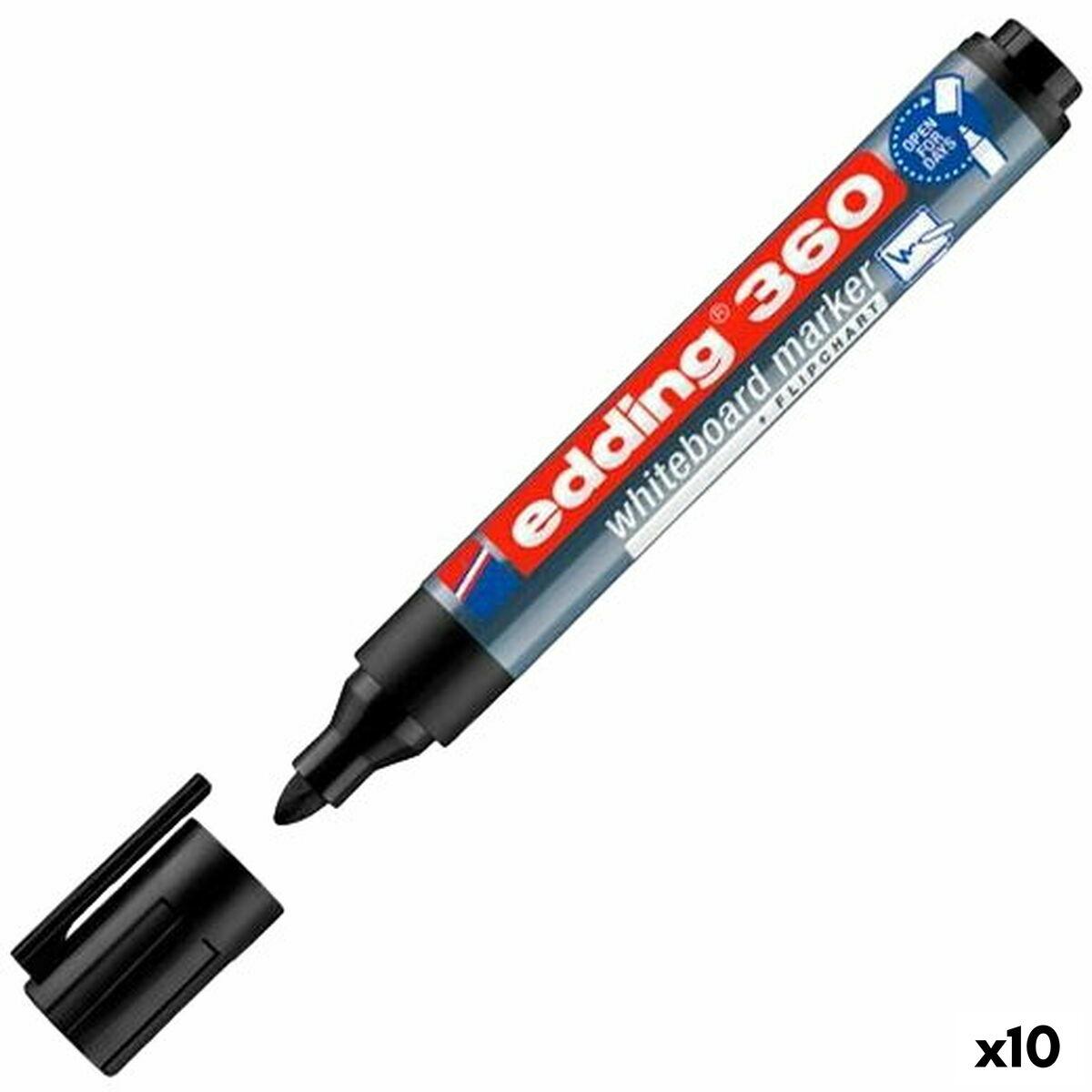 Pennarello per Lavagna...