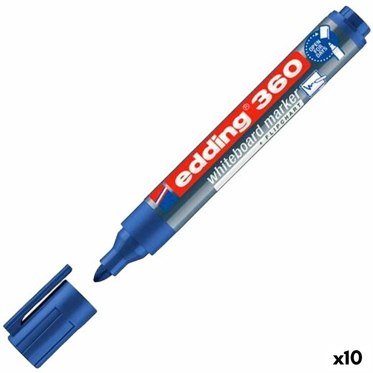 Pennarello per Lavagna...