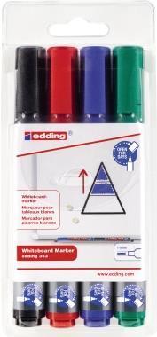 edding 363 whiteboard...