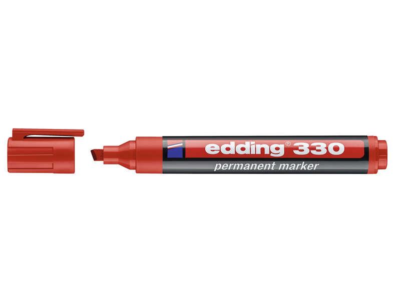 Edding 330 Pennarello...