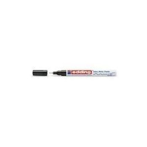 CF10 MARCATORE E -780 NERO