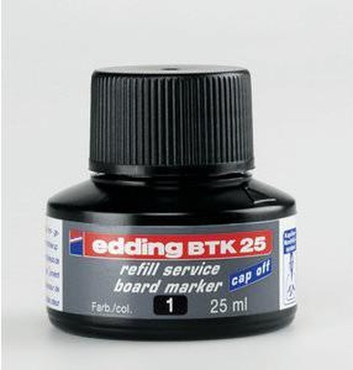 edding edding Boardmar....