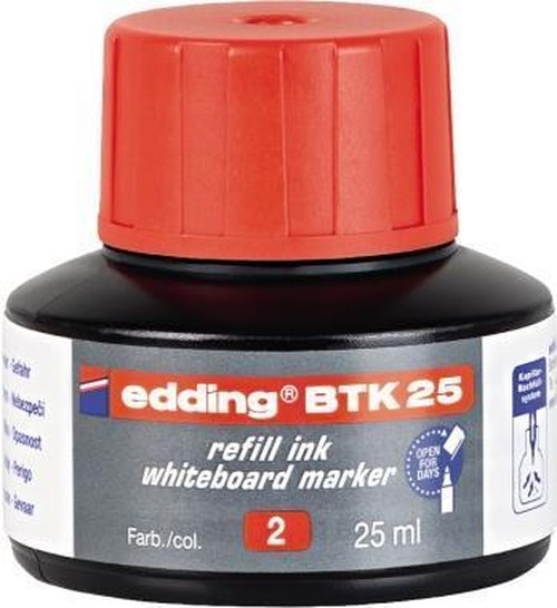 edding Pennarello per bordo...