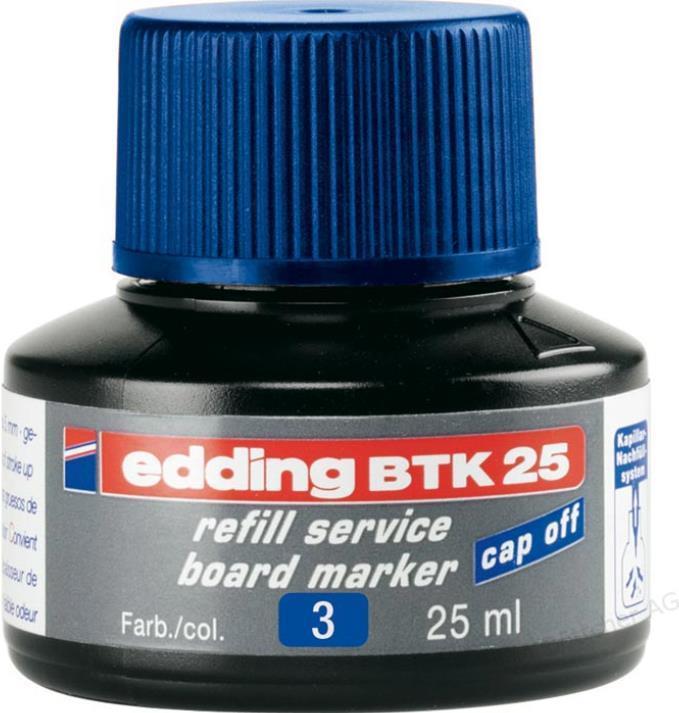 edding Pennarello per bordo...