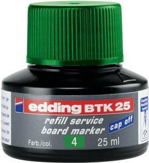 edding Pennarello per bordo...