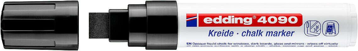 Edding 4090 Tymp liquido