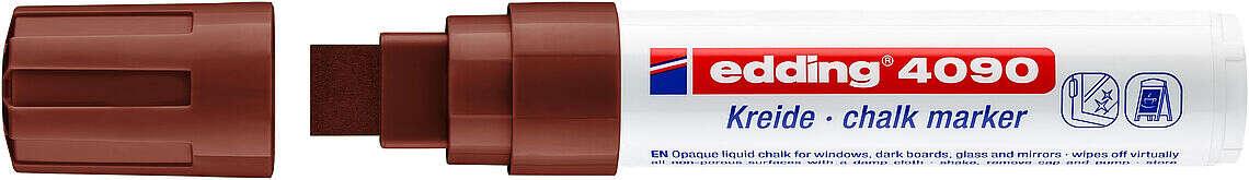Edding 4090 Tymp liquido