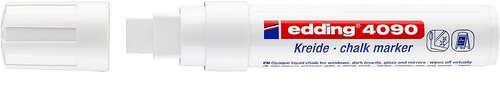 Pennarello gesso liquido...