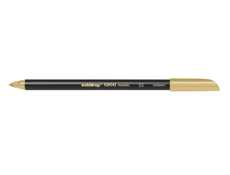 EDDING 1200 GUARNIZIONE -...