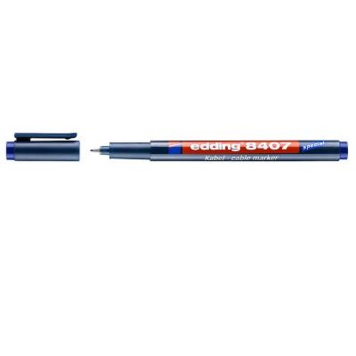 edding 8407/4 s cable...