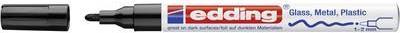Edding 751 Marker di lacca...