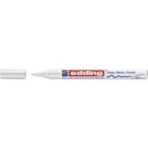Edding 751 - Evidenziatore...