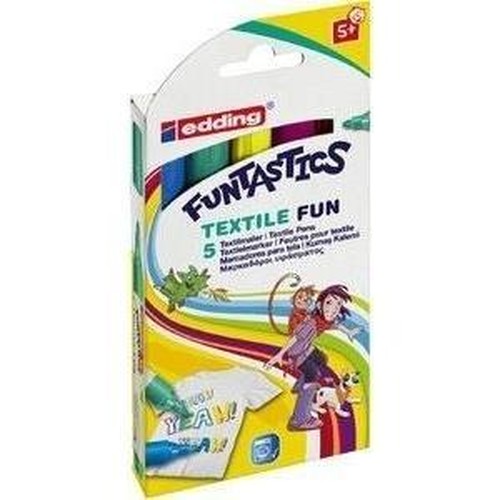 pennarello per tessuti...