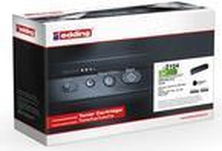 edding Toner EDD-2104 nero...