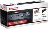 toner edding EDD-5010 nero compatibile con KYOCERA TK-160
