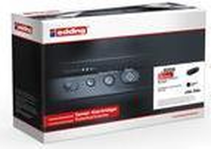 toner edding EDD-5009 nero...
