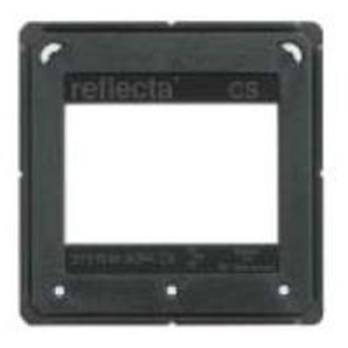 Reflecta Slide Mounts CS Glideramme til projektor