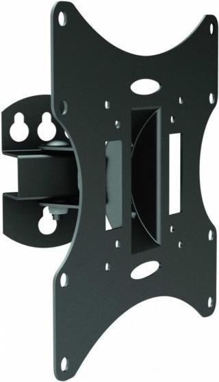 FLEXO 40-100 NERA