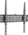 PLANO SLIM 55-4040