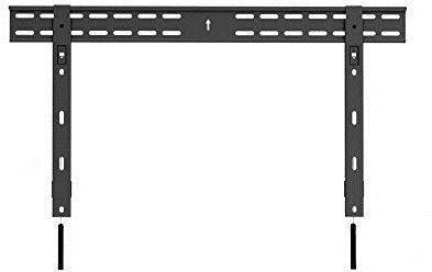 PLANO SLIM 70-8040