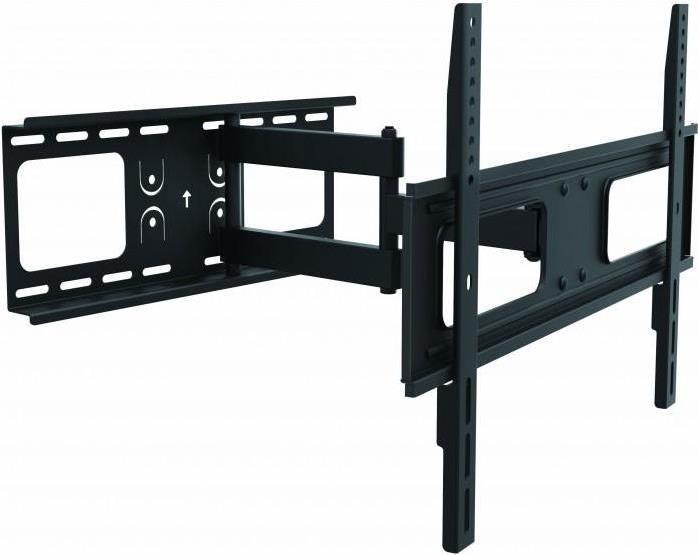 PLEXO 70-6040T