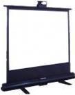 PB TABLESCREEN 87X77