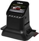 Scanner per pellicole Reflecta x66-Scan modello desktop