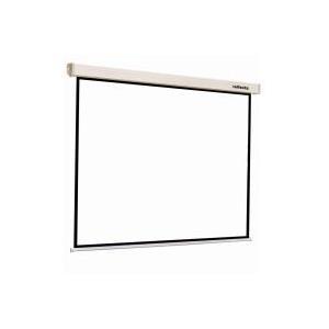TENDA A RULLO MANUALE LINEA CRYSTAL SCREEN 200x200 cm (87662)