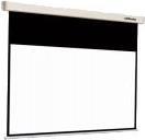 Rollo Crystal -Line Reflecta - Canvas - Gruppo soffitto possibile, adatto per il montaggio a parete - 335 cm (132 ") - 16: 9 -