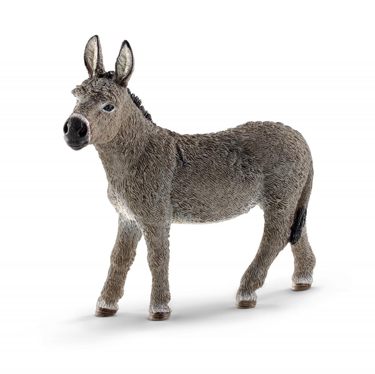 schleich FARM WORLD 13772...