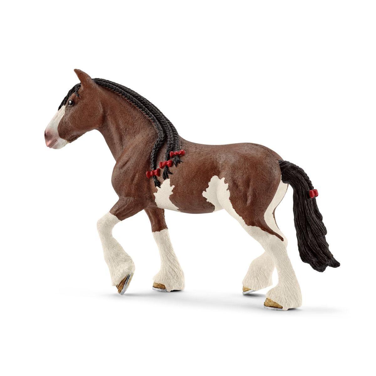 schleich FARM WORLD 13809...