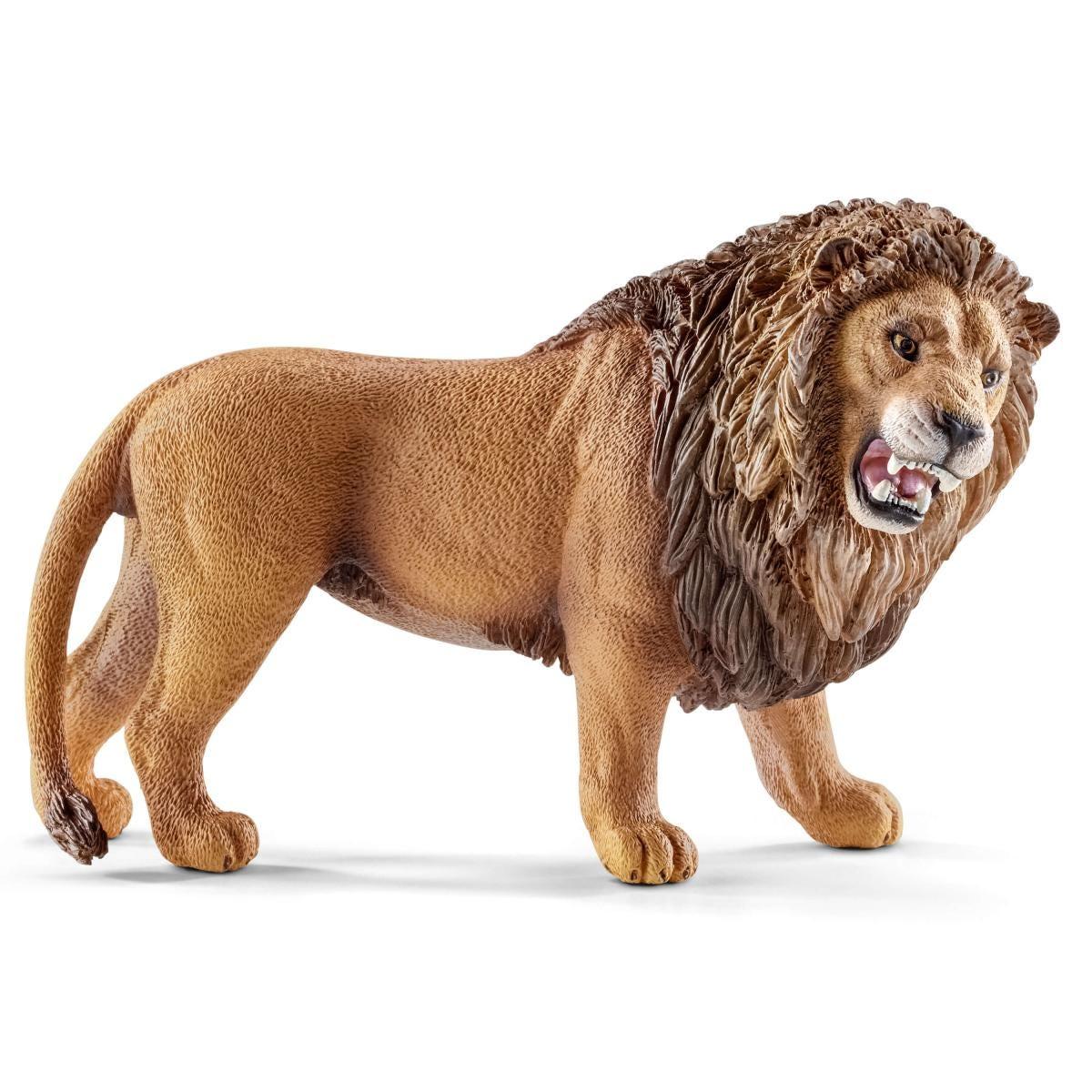 schleich WILD LIFE 14726...