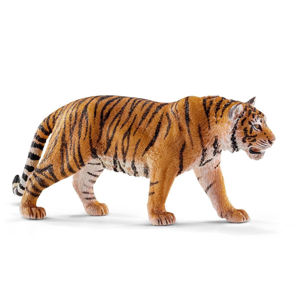 schleich WILD LIFE 14729...