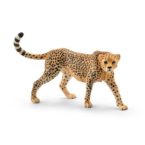 schleich WILD LIFE 14746...