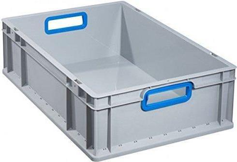 Box di stoccaggio Allit...
