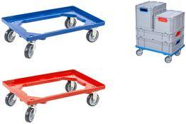 Allit Transport Roller...