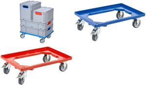 Allit Transportationer...