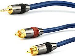 E+P B 813. Connessione 1:...