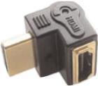 ep HDMI 7 HDMI HDMI Nero Cavo interfaccia/adattatore (HDMI7)