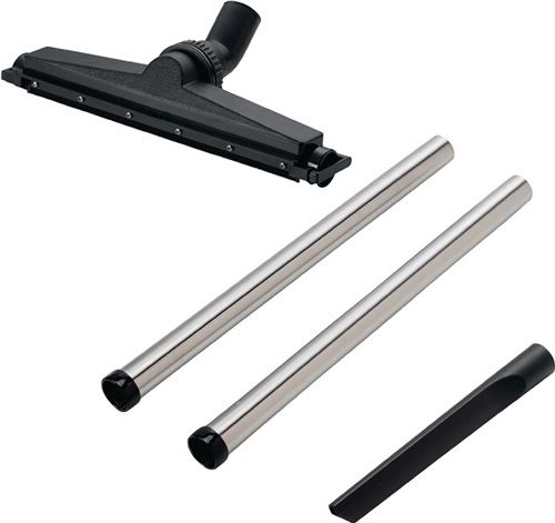 Set di aspirazione dell'acqua Nilfisk 7727, PU 3, Advance