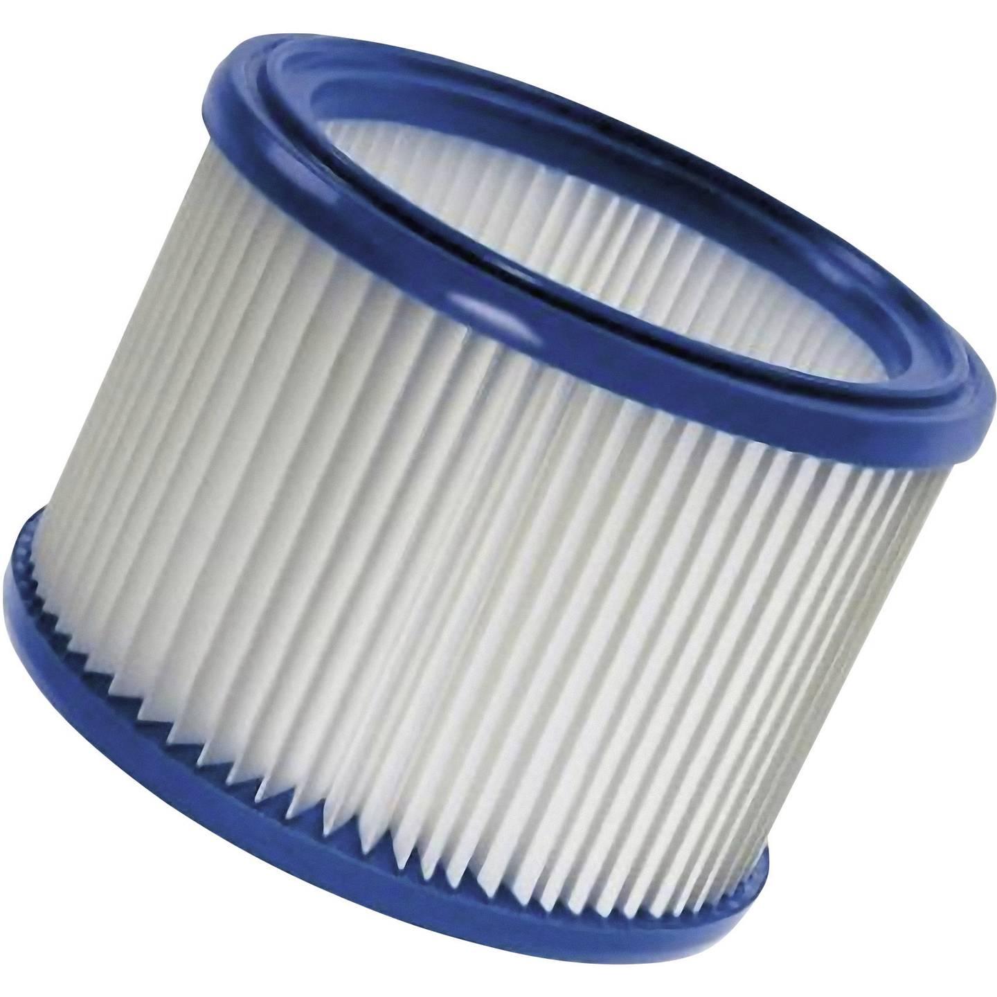 Nilfisk Classe H, 211x140...