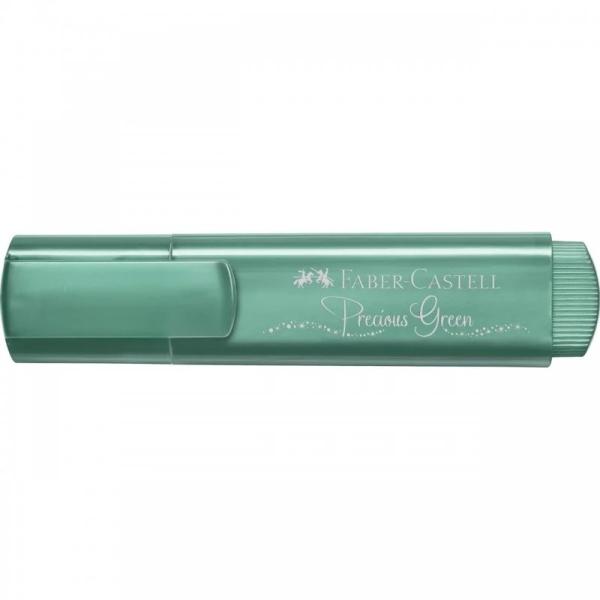 Faber -castell fluorescente...