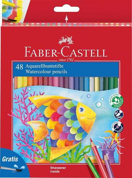 Faber-Castell Matite...
