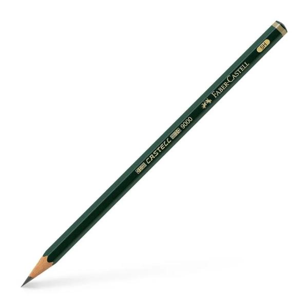 Matita Faber-Castell