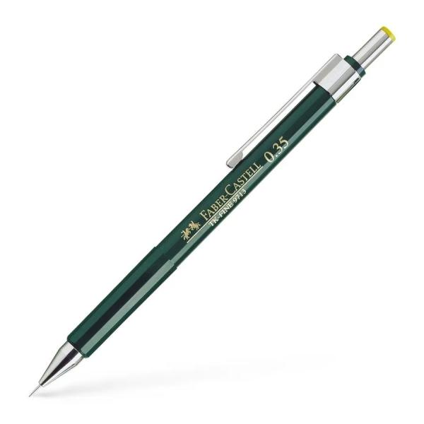 Faber -castell tk -fine...